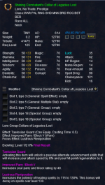 1702580539422.png 1702580539422.png