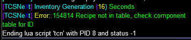 1702581054117.png 1702581054117.png
