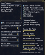 1702616800849.png 1702616800849.png