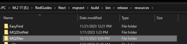 1702657100603.png