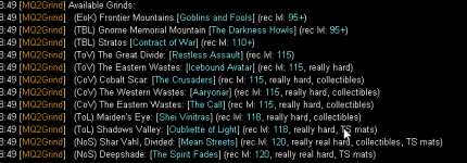1702708166710.png