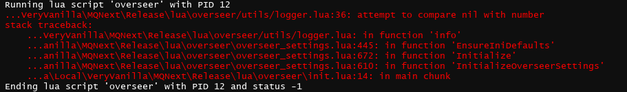 1702714965738.png 1702714965738.png