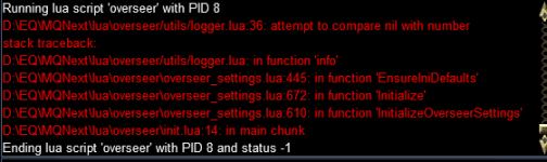1702738601445.png 1702738601445.png
