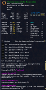 1702757735735.png 1702757735735.png