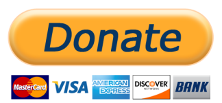 PayPal-Donate-Button-Transparent-1841519917.png PayPal-Donate-Button-Transparent-1841519917.png