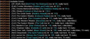 1702803344041.png