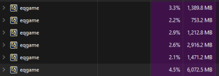 Screenshot 2023-12-17 064231.png