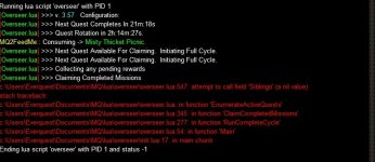 Error.jpg