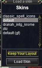 UI.JPG