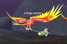 1702824970082.png