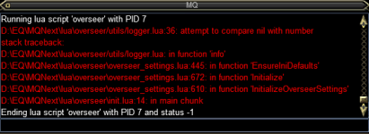 1702827842797.png