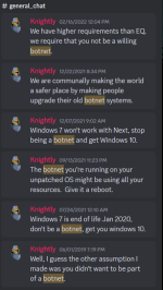 1702838894450.png