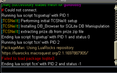 lua.PNG