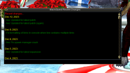 1702856147709.png 1702856147709.png