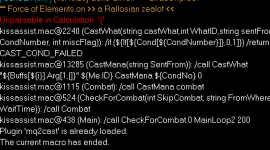 KABUGMage.png