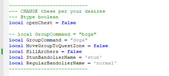 1702919282875.png 1702919282875.png