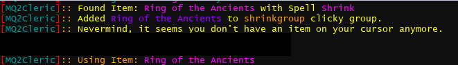 1702925067848.png