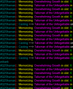 1702929018249.png 1702929018249.png