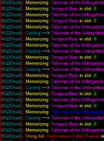 1702929133309.png 1702929133309.png