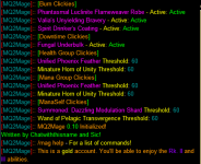 1702932826602.png 1702932826602.png