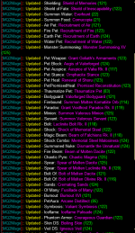 1702932866180.png 1702932866180.png