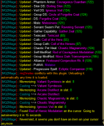 1702932921757.png 1702932921757.png