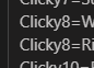 1702933195972.png