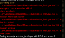 1702939752789.png 1702939752789.png