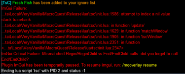 1702971155063.png