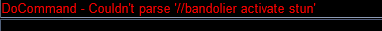 1702998495825.png