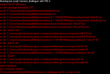 Screenshot 2023-12-19 141250.png Screenshot 2023-12-19 141250.png