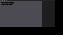 vlcsnap-2023-12-19-14h20m38s324.png