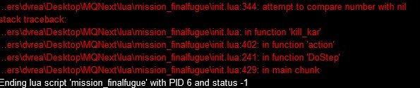 Screenshot 2023-12-19 160300.jpg Screenshot 2023-12-19 160300.jpg