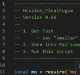 1703022772145.png 1703022772145.png