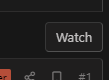 1703099435374.png 1703099435374.png
