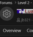 1703099454651.png 1703099454651.png