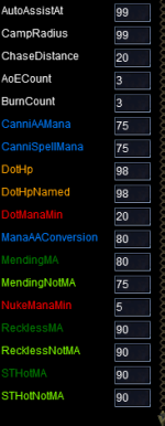 1703165934749.png 1703165934749.png