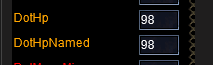 1703166366122.png 1703166366122.png