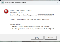 Screenshot 2023-12-20 084206.png