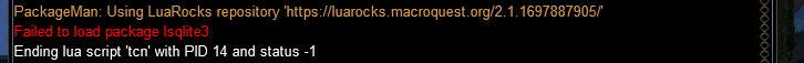 1703231080892.png