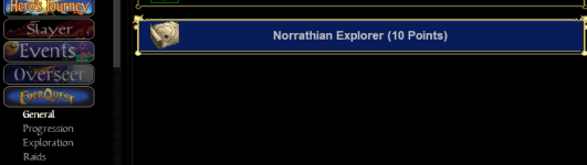 1703275219987.png