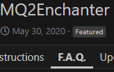 1703280806865.png