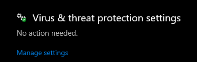 1703286784039.png 1703286784039.png