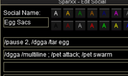 1703350733232.png