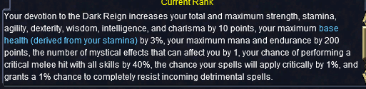 1703367479016.png 1703367479016.png