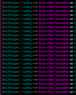 1703373829066.png