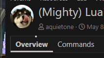 1703430732297.png