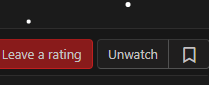 1703430743130.png