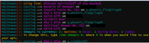 1703538171693.png 1703538171693.png