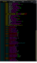1703541832153.png 1703541832153.png